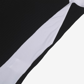 Camisa Nike Timão 2025/26 II Jogador