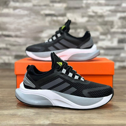 Adidas Bounce Unisex
