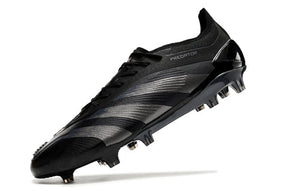 Chuteira adidas Predator Elite Campo