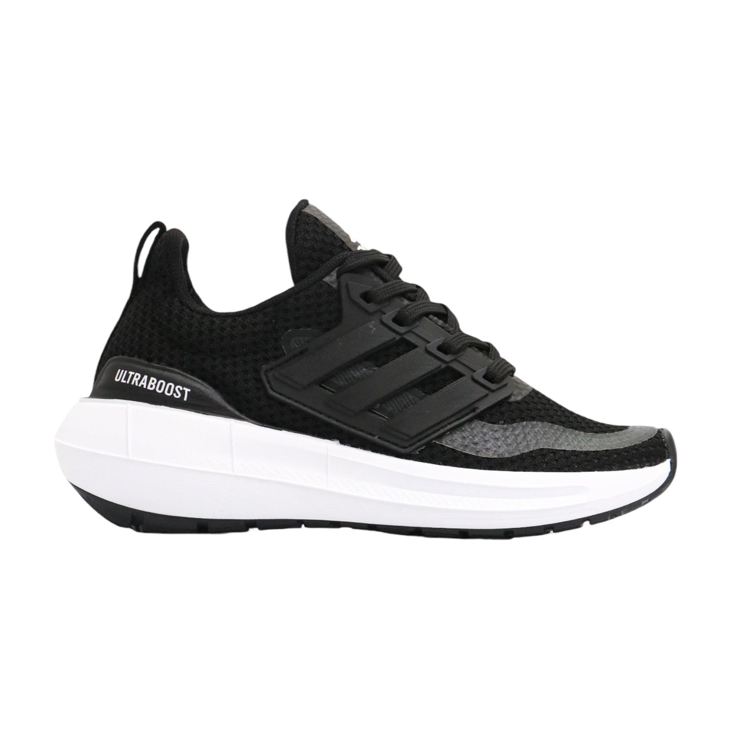 ADIDAS ULTRABOOST 719 - Unisex