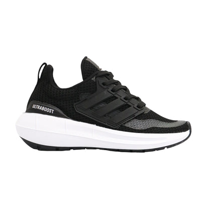 ADIDAS ULTRABOOST 719 - Unisex