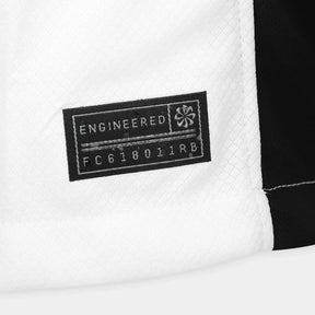 Camisa Feminina Nike Timão 2025/26 I Torcedor