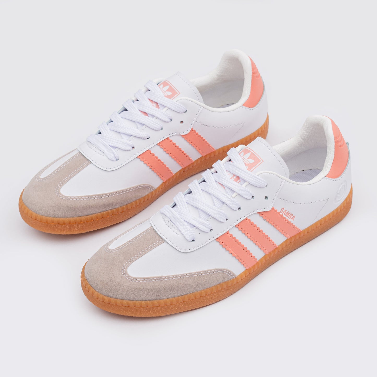ADIDAS SAMBA UNISEX - EDICIÓN LIMITADA VARIOS COLORES