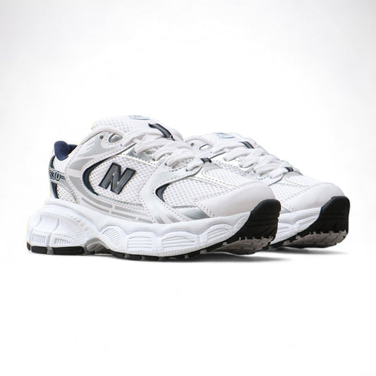 NEW BALANCE 530 - Unisex