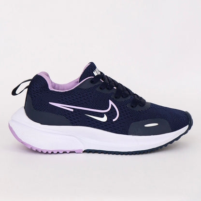 NIKE SPEED - DAMA