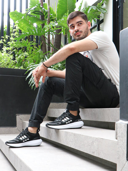 ADIDAS LIGHT BOOST - UNISEX