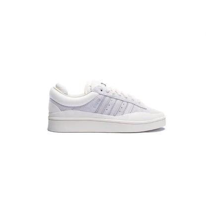 Adidas CAMPUS "Bad Bunny"