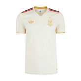 Camisa do  Flamengo Manto 3 2025