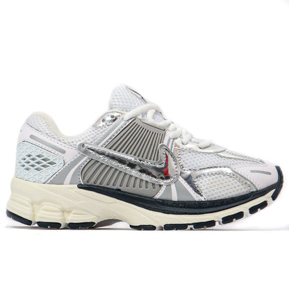 Nike Vomero - Unisex