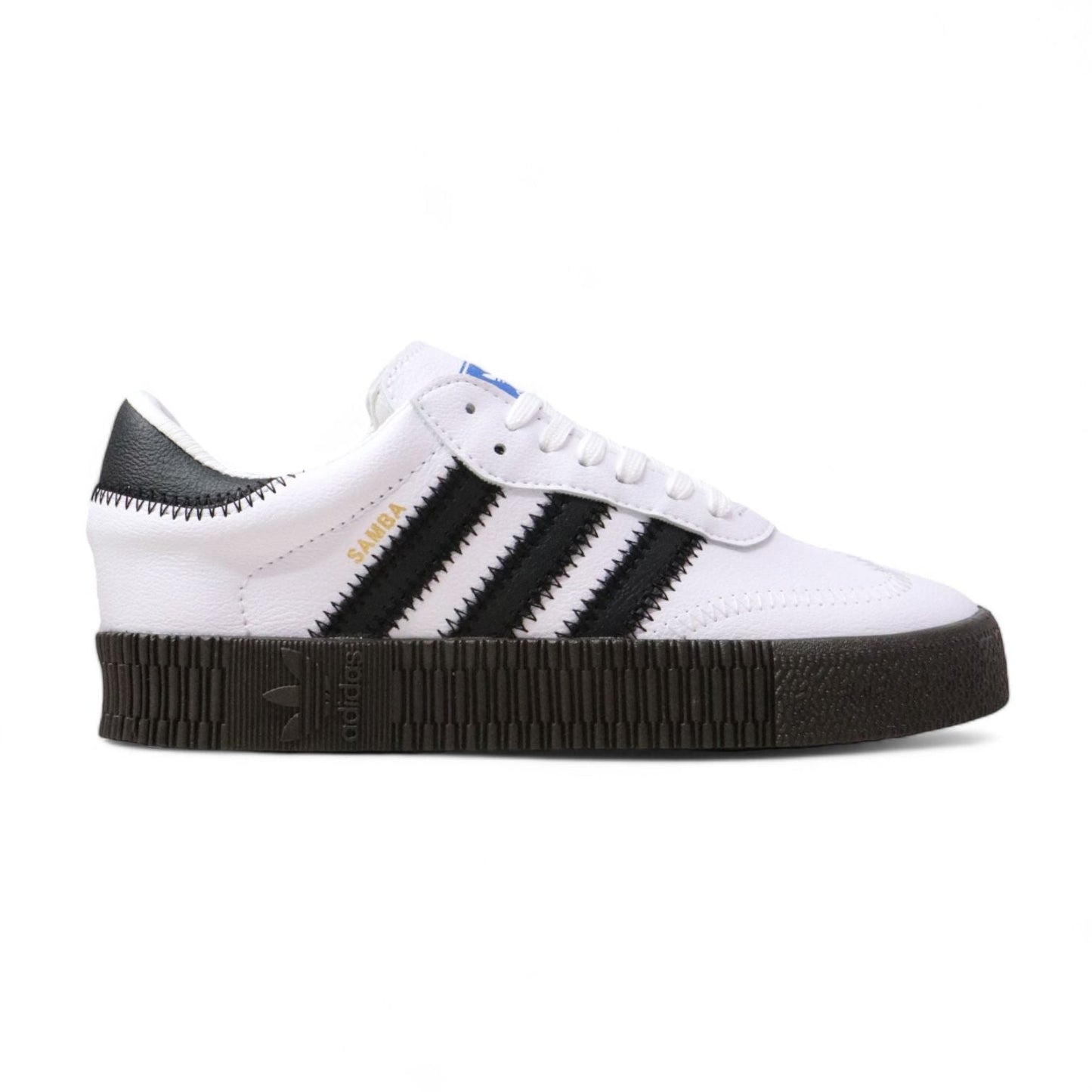 Adidas Sambarose W