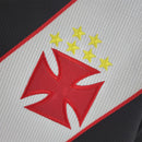 Camisa Vasco 2000 - Versão Retrô