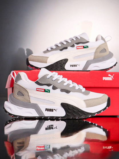 PUMA MIRAGE - UNISEX