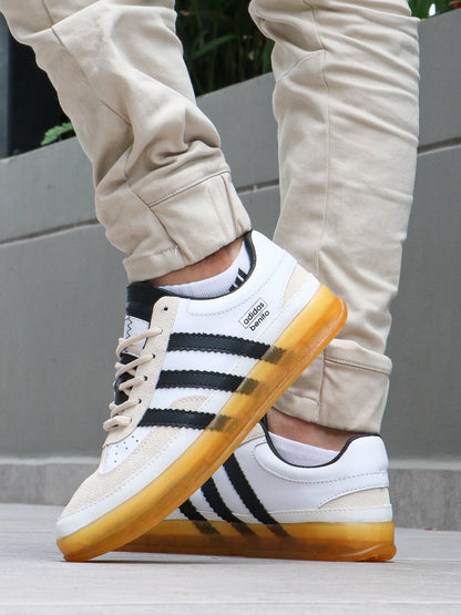 ADIDAS BENITO - Unisex