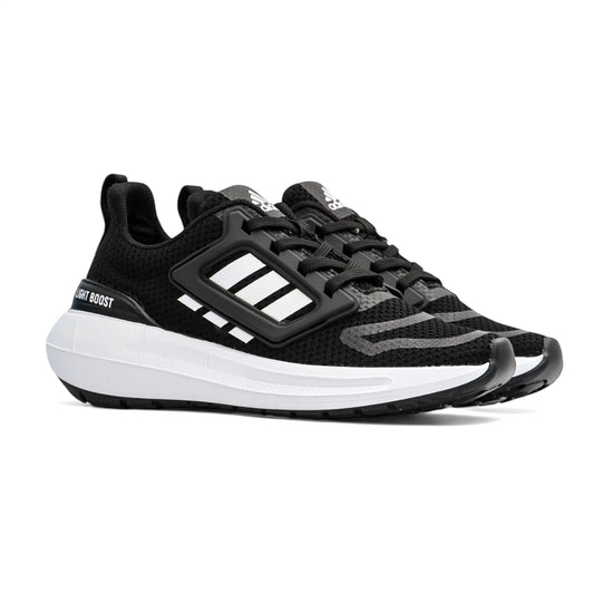 ADIDAS LIGHT BOOST - UNISEX