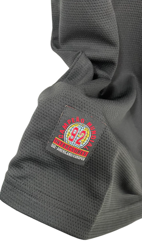 Camisa São Paulo 23/24