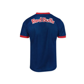 Camisa Red Bull Bragantino Away Jersey PUMA Azul Masculina 25/26 - Azul