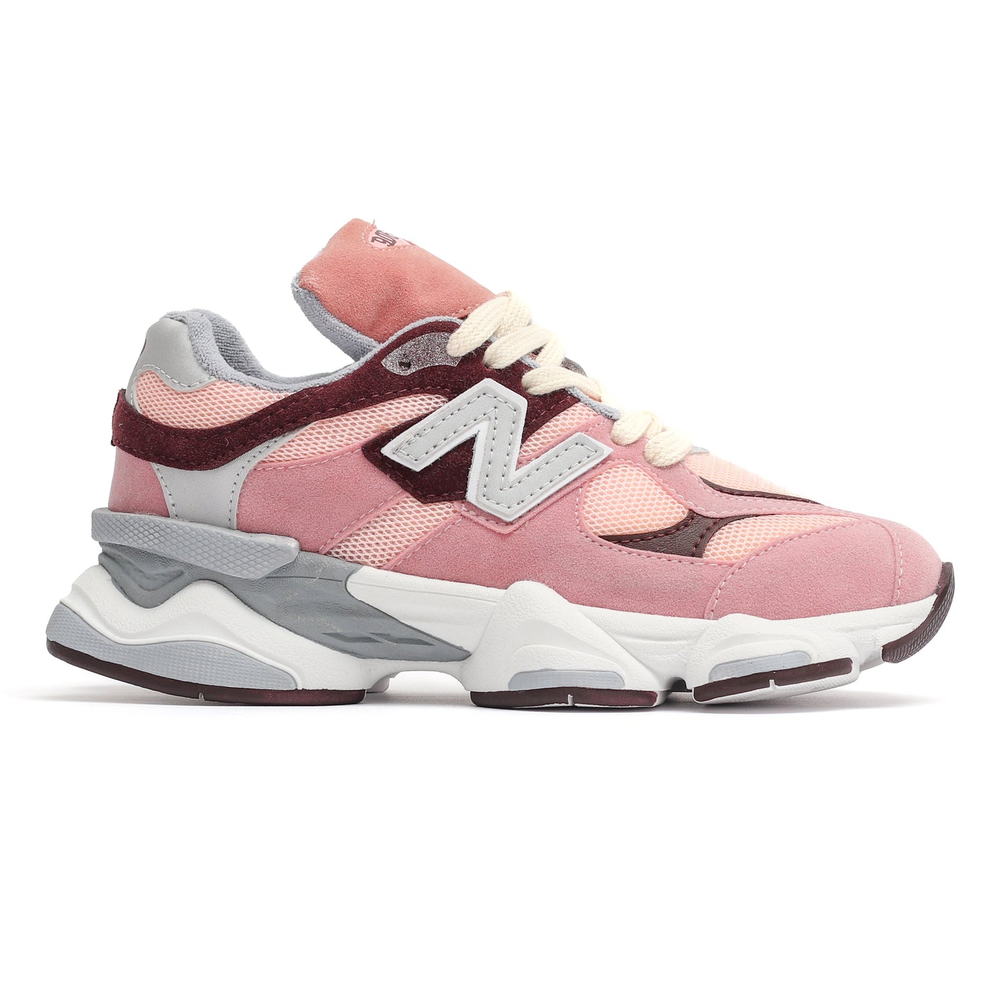 NEW BALANCE 9060 YE4 UNISEX