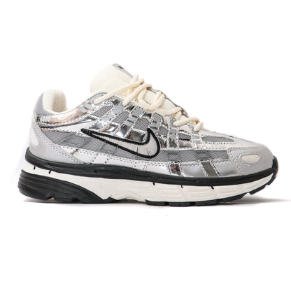 NIKE P-6000 - UNISEX