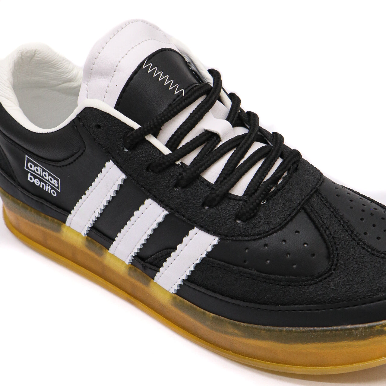 ADIDAS BENITO - Unisex