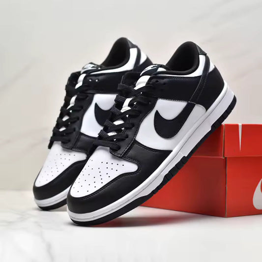 NIKE DUNK LOW - UNISEX