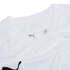 Camisa Valencia I 25/26