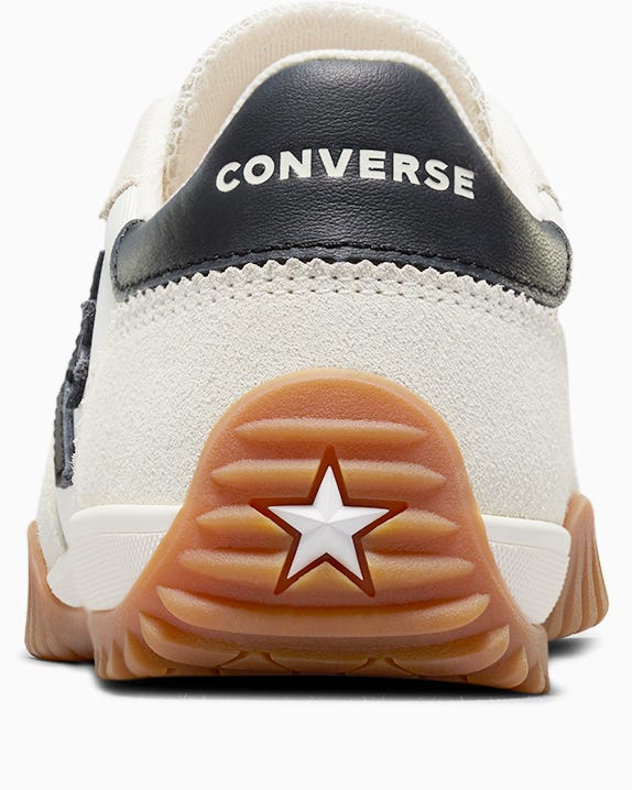 ALL STAR - Run Star Trainer | Unisex