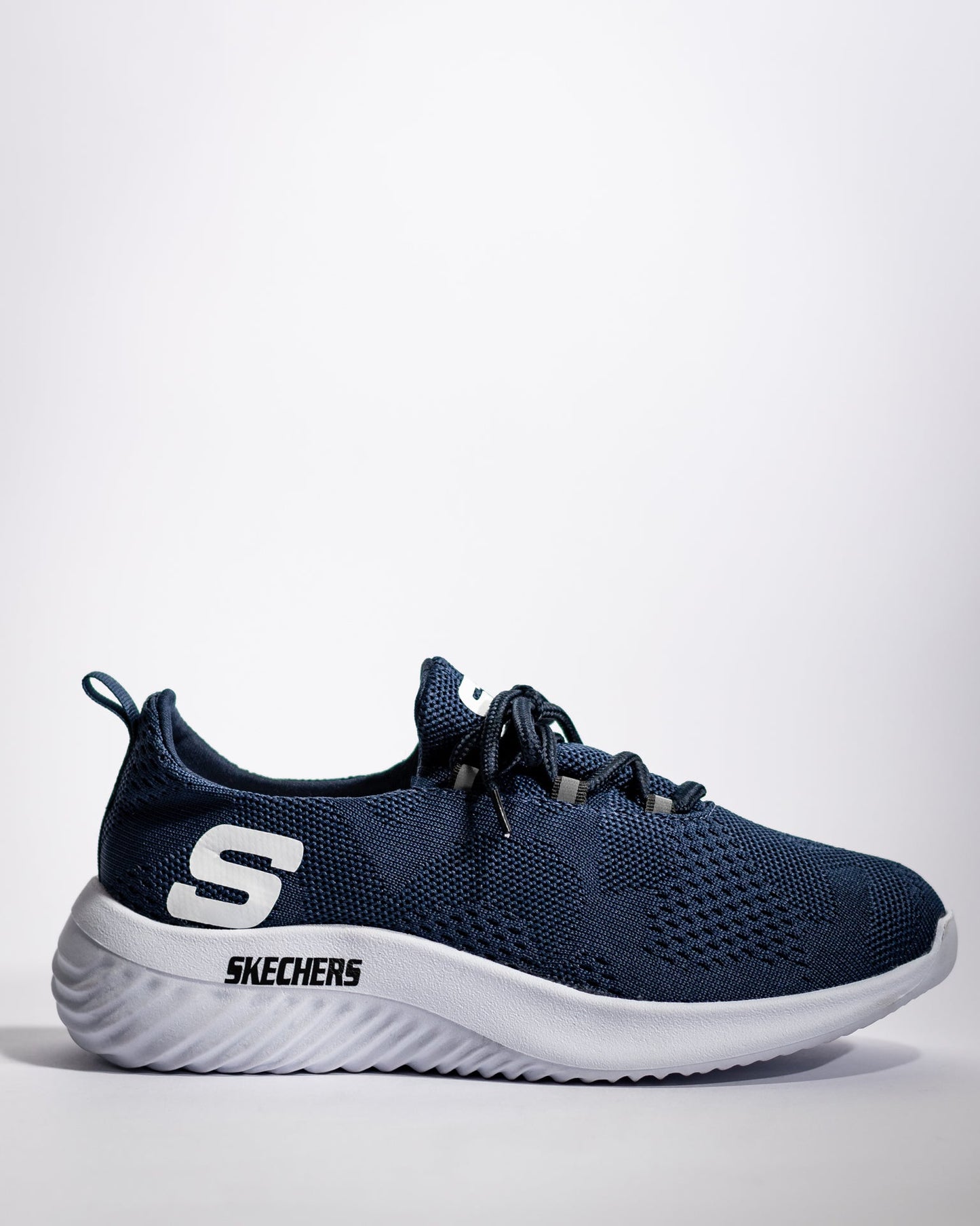 Skechers Clásico