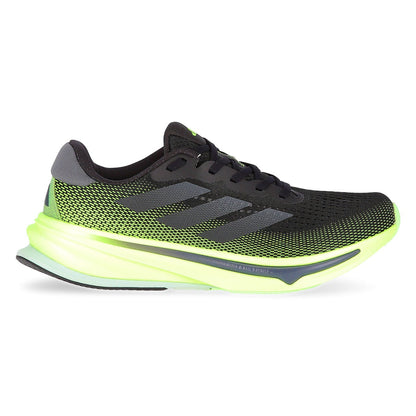 ADIDAS SUPERNOVA RISE + CAJA