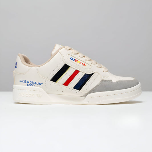 ADIDAS END - Unisex