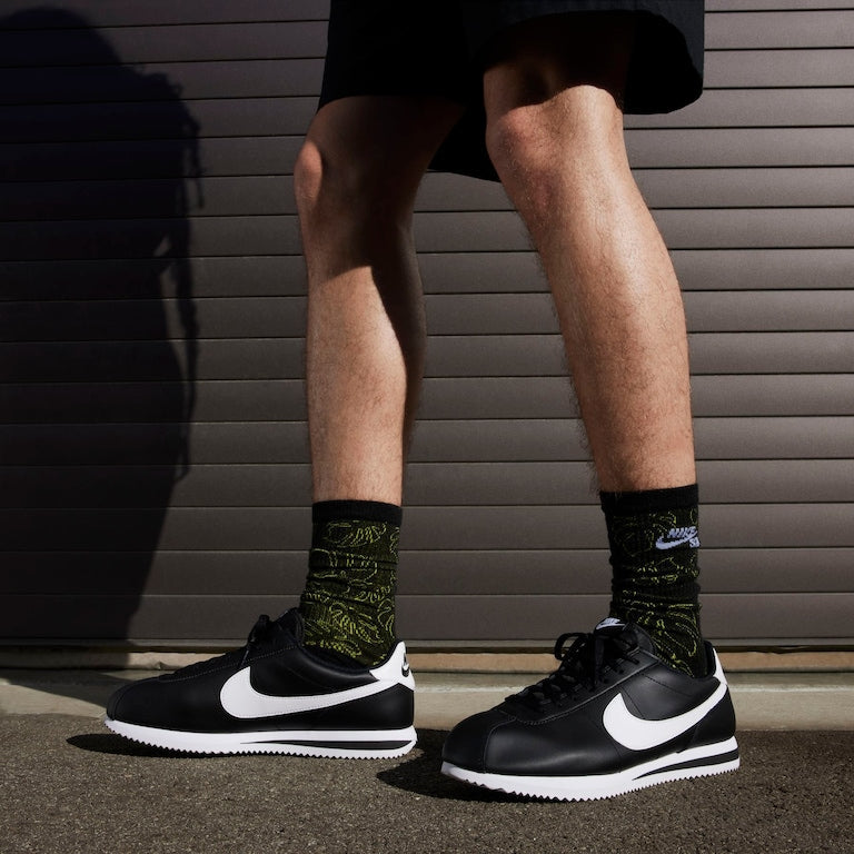 Nike Cortez - Unisex