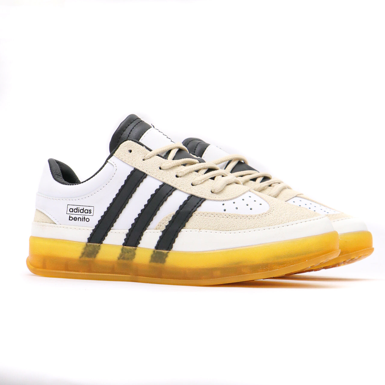 ADIDAS BENITO - Unisex