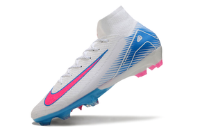 Chuteira Nike Air Zoom Mercurial Vapor XVI Elite Campo