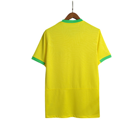 Camisa Brasil 23/24 l