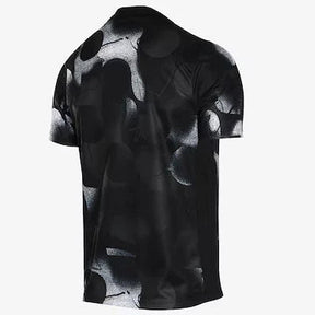 Camisa Nike Timão 2025/26 Pré-Jogo