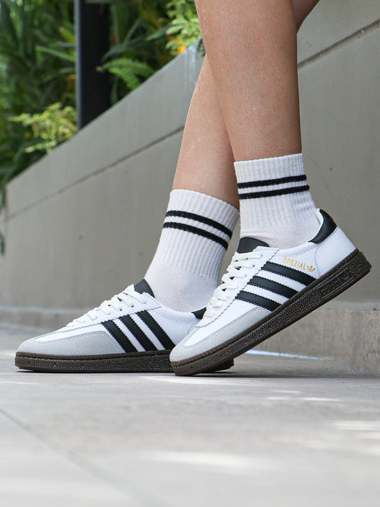 Adidas Handball Spezial