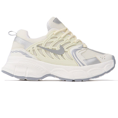 Nike Skate Unisex: Estilo y Confort