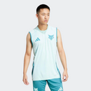Regata Treino Adidas Cruzeiro 2025/26