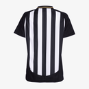 Camisa Feminina Atlético Mineiro 2025/26 I