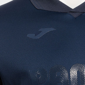 Camisa Joma Villareal 2025/26 III