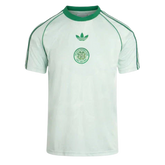 Camisa Celtic 25/26 Edicao especial