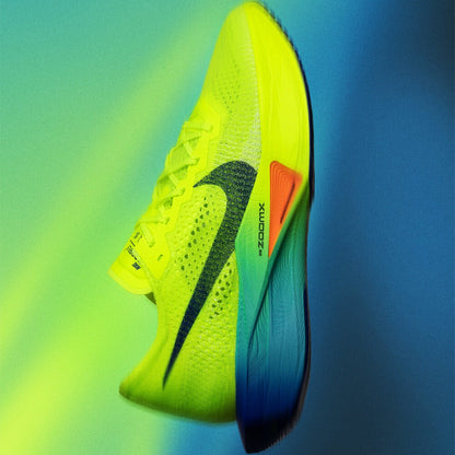 NIKE VAPORFLY 3 + CAJA