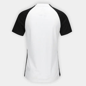 Camisa Feminina Nike Timão 2025/26 I Torcedor