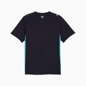 Camisa Mairselle 2025/26 II