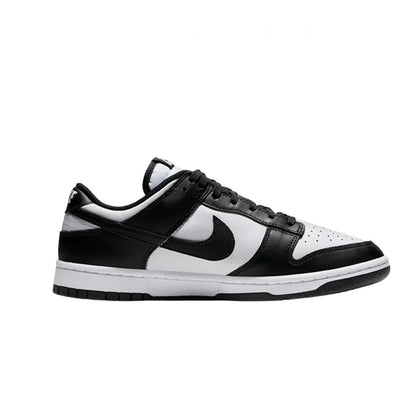 NIKE DUNK - UNISEX