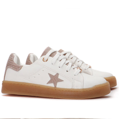 STAR - DAMA