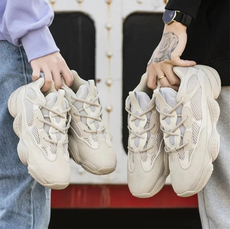 Adidas YZ 500 - Unisex Importado