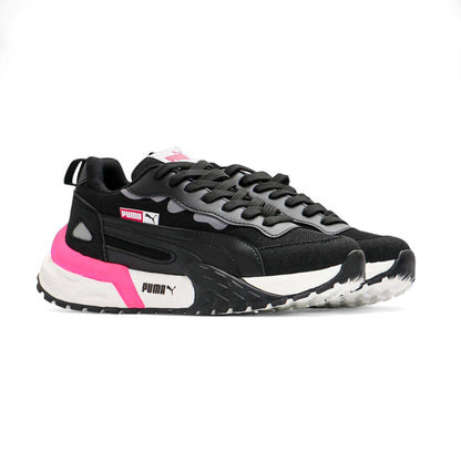 PUMA MIRAGE - UNISEX