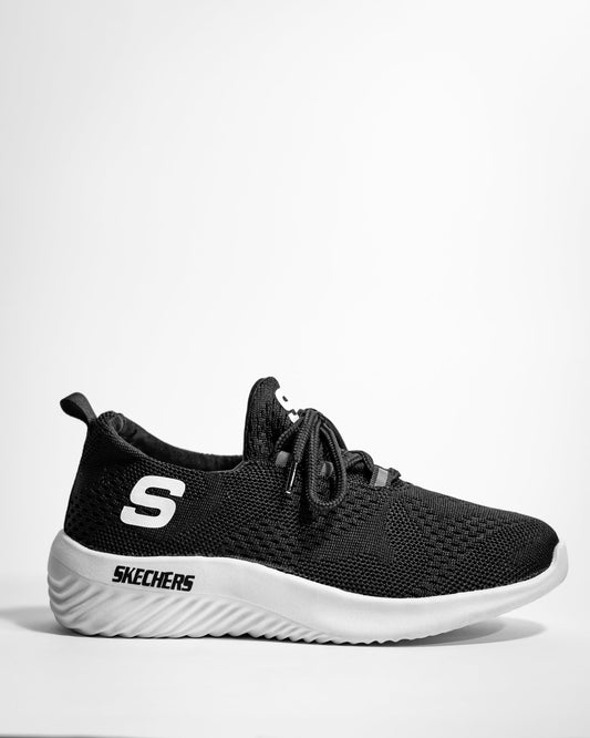 Skechers Clásico
