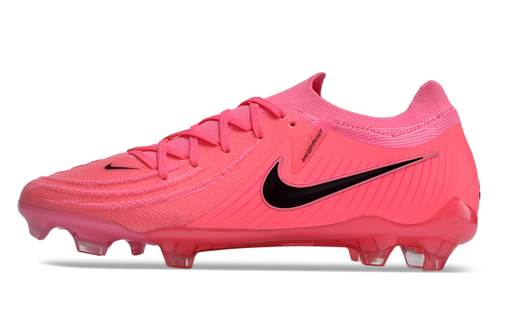 Chuteira Nike Phantom GX II Elite FG Campo