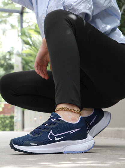 NIKE SPEED - DAMA